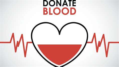One blood rewards.org. Are you a member of Kaiser Permanente and want to access your health information conveniently? Look no further than kp.org member login. This user-friendly online portal provides y... 