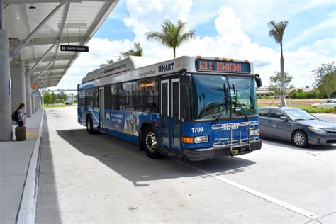 One bus away tampa. Rides are free. Service runs every 15 minutes on weekdays. – Monday – Thursday 7:00 AM to 11:00 PM. – Friday 7:00 AM to 2:00 AM. – Saturday 8:30 AM to 2:00 AM. – Sunday8:30 AM to 11:00 PM. Learn more by visiting TECOLineStreetcar.org or by calling 813.254.4278. 
