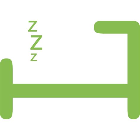 One button lazy macro. .  ...