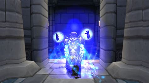 One button wow macros.  Discipline Priest Addons Addons can be used to ext...