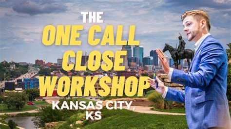 One call kansas. In today’s digital age, making phone calls has become easier than ever. With the advent of the internet, there are now numerous platforms that allow you to make calls online for fr... 