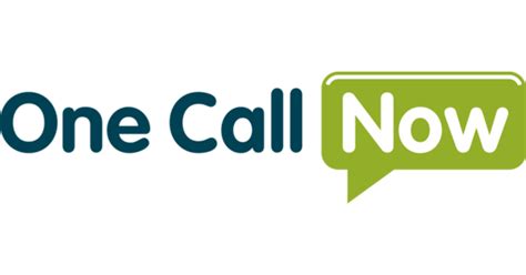 One call now. The following are qualities that we love best about One Call: 1. Ease of maintaining the contact list of our residents and employees. Once the template is created and the auto-import function is active, our admin can update the list and save a copy to the update folder and it automatically updates the contact list. 2. 