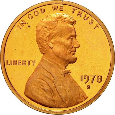 One cent 1978 value. Things To Know About One cent 1978 value. 