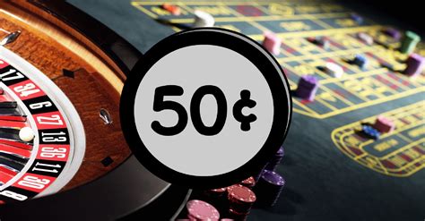 live roulette online 1 cent