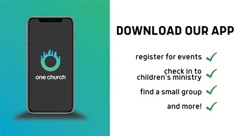 One church software. The IconCMO church software api gives powerful new options for developers and third parties to directly change data, programmatically. 