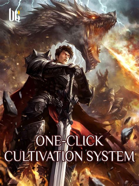 One click bricks - One click Cultivation System Discussion