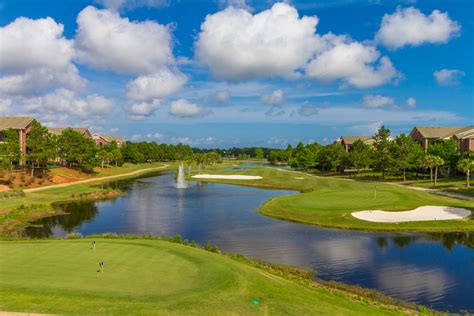 One club gulf shores. The newest addition to ONE Club Gulf Shores, Bar 45 overlooks its breathtaking 9th hole lush landscape and serene views. Open to the public, Bar 45 is a great hideaway for watching a sports game, meeting up with friends or family, and catering private parties. 