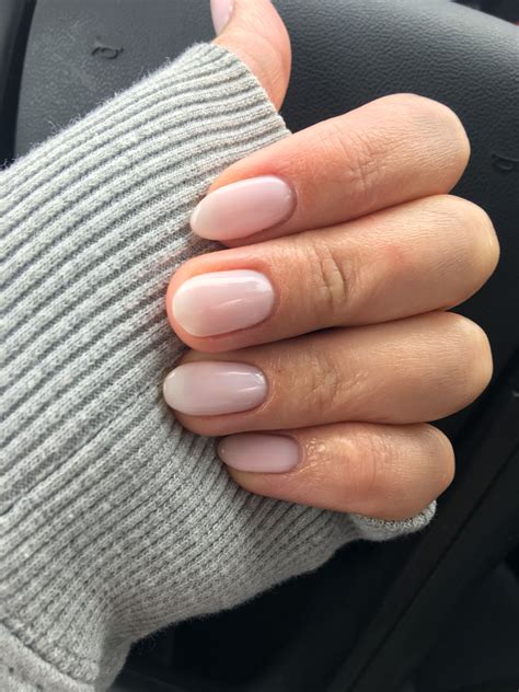 One coat funny bunny one coat bubble bath. 1.5M subscribers in the Nails community. r/Nails: A place to show off your beautiful nails 