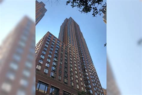 One columbus place new york 10019. 2 Beds. 2 Baths. - - - ft². Listing by Royal Realty Corp (One Bryant Park, New York, NY 10036) Rental in Hell's Kitchen. 500 W 56th Street #1217. $6,795. 