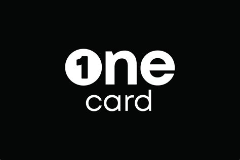 One crad. ONE PIECE CARD GAME - Official Web Site 