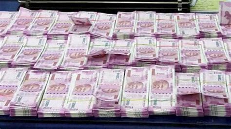 Conversion rates Sri Lankan Rupee / US Dollar. 1 LKR. 0.00309 USD. 5 LKR. 0.01545 USD. 10 LKR. 0.03090 USD. 20 LKR.. 