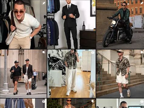 One dapper street.  25 Followers, 3 Following, 31 Posts - One Dapper Street (@onedappe...