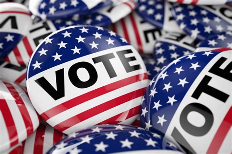 One day left to vote early for the Aug. 23 primary elections