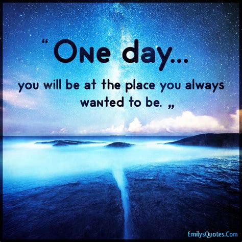One day you. OLDWAYS WHOLE GRAINS COUNCIL. 266 Beacon Street, Suite 1 Boston, MA 02116. TEL 617-421-5500. FAX 617-421-5511. EMAIL info@oldwayspt.org 