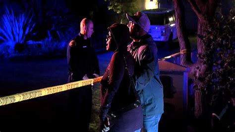 One dead following Halloween shooting in Bay Point