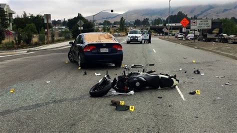 One dead following collision in Fremont