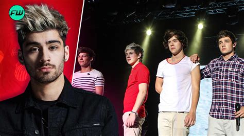 One direction ages oldest to youngest