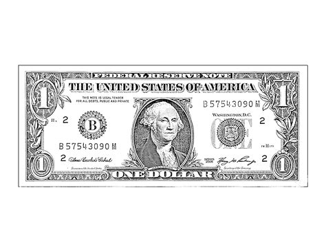 One dollar clipart 20 free Cliparts Download images on Clipground 2023