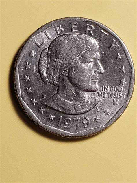 One dollar liberty 1979. Things To Know About One dollar liberty 1979. 