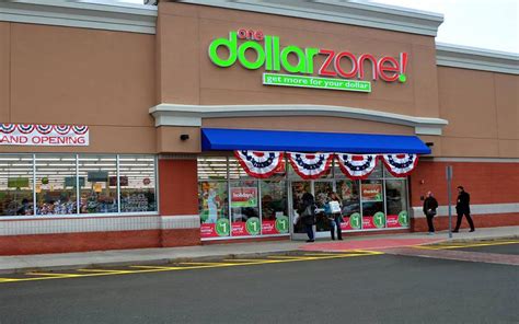One dollar store close to me. Things To Know About One dollar store close to me. 