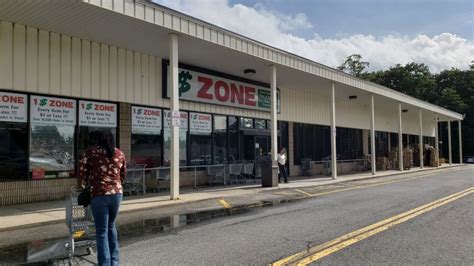 One dollar zone yonkers photos. Over the last 10 years, this ETF was one of the top performing, ranking third with a gain of more than 330%. That's more than double what... Over the last 10 years, this E... 