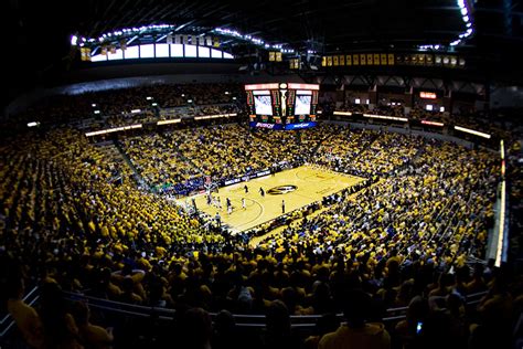 One drive mizzou. Latest Trivia Information on Mizzou Arena. At its peak, the roof is 11'6" taller than the Hearnes Center. Height of new arena from event level to peak of roof is 117'9" (Hearnes is 110') Last row of new arena on sides is 133' horizontally to side of court (Hearnes is 134') Last row of new arena on sides is about 64' vertically to side of court ... 