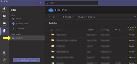 One drive ohio state. Login to OneDrive with your Microsoft or Office 365 account. 
