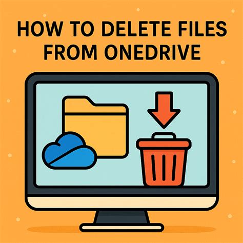 One drive storage.  Find out how to delete files, buy more storage, or che...