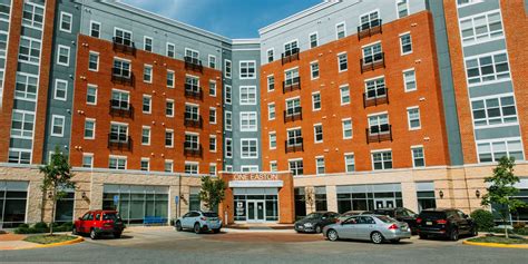 One easton. One Easton provides apartments for rent in the Newark, DE area. Discover floor plan options, photos, amenities, and our great location in Newark. ... 1 Easton Ct ... 