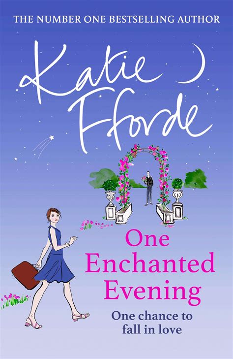One enchanted evening. Things To Know About One enchanted evening. 