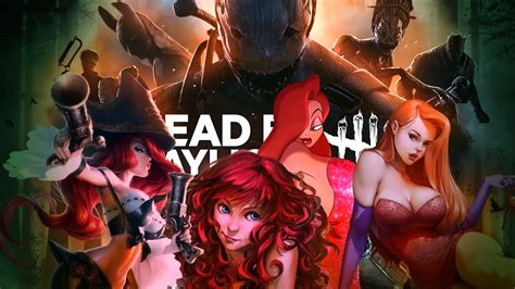 One escapee from that