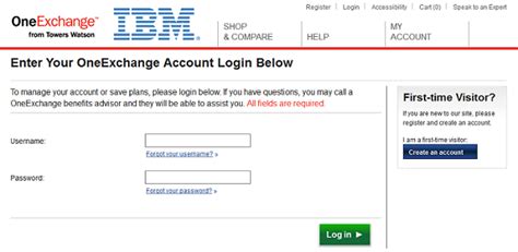One exchange login. Things To Know About One exchange login. 
