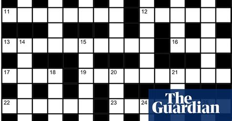 One feels soldier needs girl back (7) - Crossword Genius