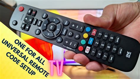 One for all remote setup codes jvc.  These codes can be used with all universal remot...