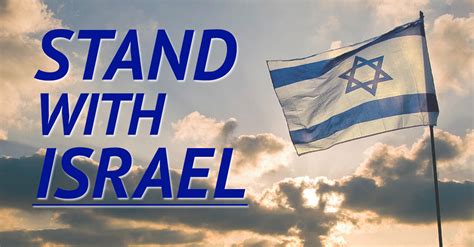 One for isreal. ONE FOR ISRAEL is an initiative of native-born Israelis on the forefront of high-tech media evangelism, proclaiming salvation to Israel, raising up spiritual leaders … 