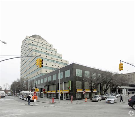 One fordham plaza bronx. Things To Know About One fordham plaza bronx. 