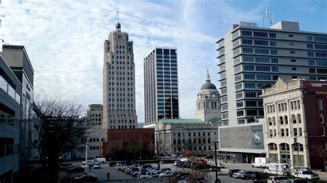 One fort wayne. Things To Know About One fort wayne. 