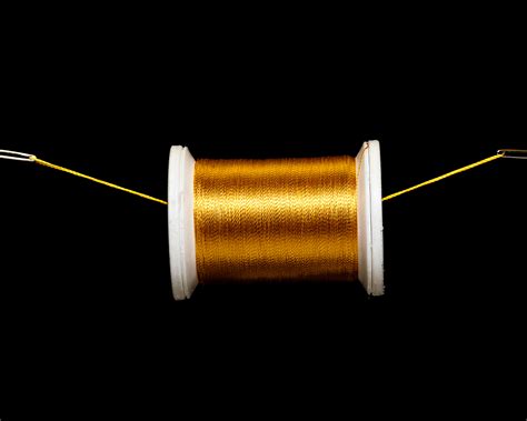 One golden thread. Things To Know About One golden thread. 