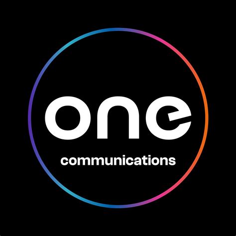 One group bangladesh.  One Communication Home Temporary Empty Container ...