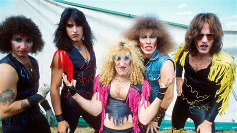 One hit wonders of the 80s. Things To Know About One hit wonders of the 80s. 