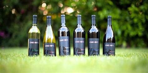 One hope wines. Things To Know About One hope wines. 