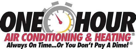 One hour air conditioning heating. At One Hour Air Conditioning & Heating® of Frederick, we believe everyone should be comfortable in their home. That’s why we’ve dedicated our business to delivering reliable, effective heating and cooling repairs and service to homeowners in and around Frederick. We pride ourselves on values like honesty and integrity, … 