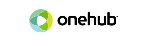 Sep 8, 2020 ... Watch and learn the basics of Onehub Client Portals. In this video, you'll walk through how both you and your customer will interact with .... 
