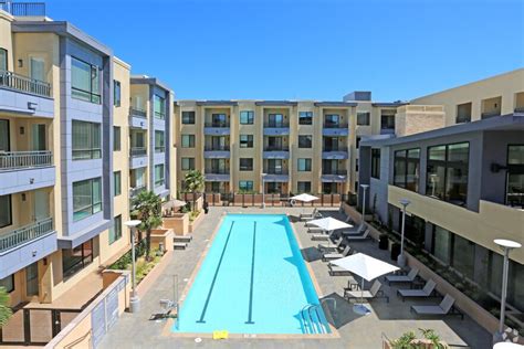 One hundred grand apartments foster city ca. One Hundred Grand, Foster City. 537 likes. Ideally located in central Foster City, One Hundred Grand offers a range of luxurious living alternatives in the heart of the Peninsula. Convenience, luxu 