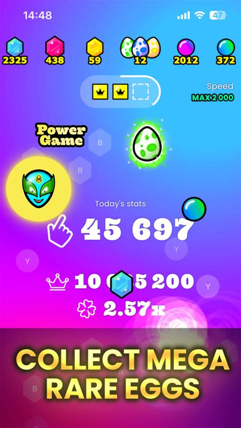 One in a Trillion APK Download for Android 