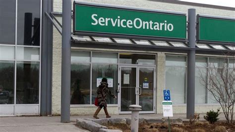 One in five Ontario ER patients needed family doctor, not urgent care: auditor general