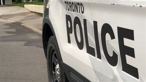 One in hospital with serious injury after stabbing in Parkdale