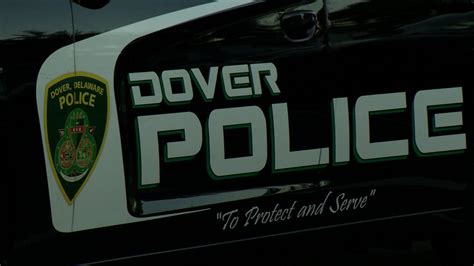 474px x 266px - One injured in early morning home invasion shooting in Dover - 47abc