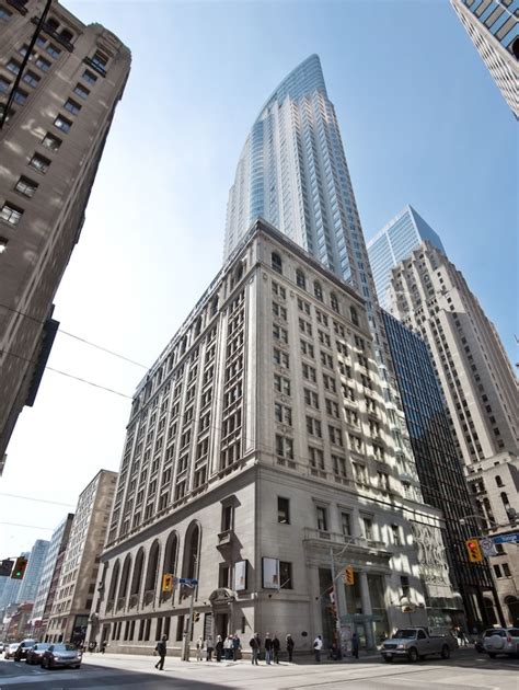 One king west residence toronto. Now $129 (Was $̶3̶3̶1̶) on Tripadvisor: One King West Hotel & Residence, Toronto. See 3,481 traveler reviews, 1,964 candid photos, and great deals for One King West Hotel & Residence, ranked #8 of 125 hotels in Toronto and rated 4 of 5 at Tripadvisor. 