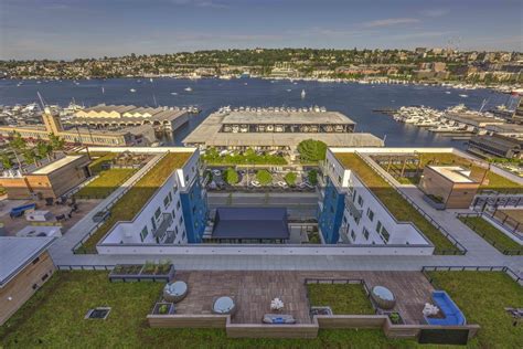 One lakefront seattle. One Lakefront . For Rent 1287 Westlake Avenue N, Seattle, WA 98109 $2,028 - $6,321 USD / mo. (75) ShareLink Copied Map. Request Details ... 